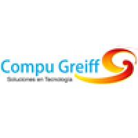 Compu Greiff Logo