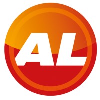 ACTIS Location Logo