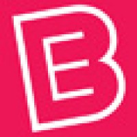Brand Energies Logo