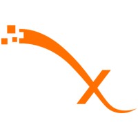 Cynosure Networx Logo
