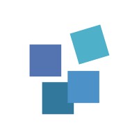 Resetel Logo