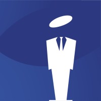 IFINANCE Assurance Logo
