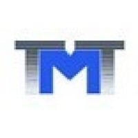 HongKong TTM Group Co., Ltd. Logo