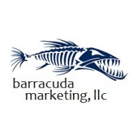 Barracuda Marketing, LLC Logo