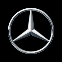 Mercedes-Benz Bangladesh | Rancon Motors Ltd. Logo