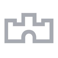 Marshall White One Logo