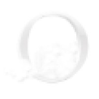 OriginClouds Logo
