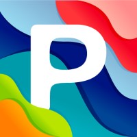 PUBLIDEE - Agence de Communication globale Logo