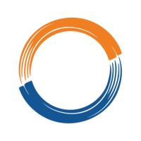 Liga vozíčkářů Logo