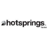 Hotsprings Logo