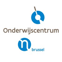 Onderwijscentrum Brussel Logo