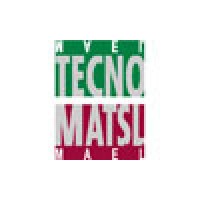 Mael Tecnomat, S.L. Logo