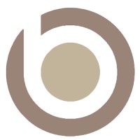 Blacksnow Logo
