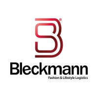 TNT Fashion Group BV Logo