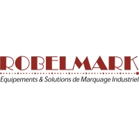 ROBELMARK Logo