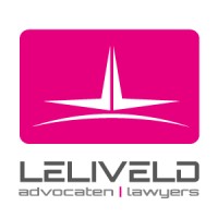 Leliveld Advocaten Logo
