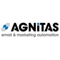 AGNITAS AG Logo