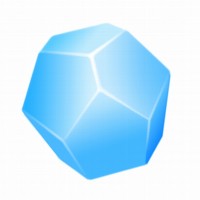 SOFTREPORT Logo
