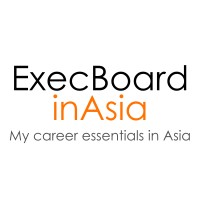 ExecBoardinAsia Logo
