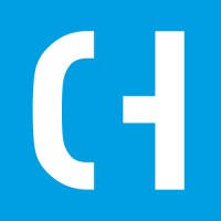 CH Studio Logo
