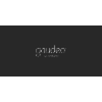 Gaudeo Logo