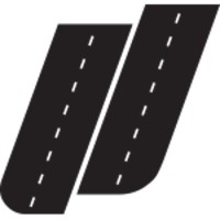 U-Tourizmo SPL Logo