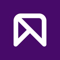 Mauve Logo