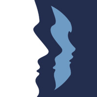 Pertemps Network Group Logo