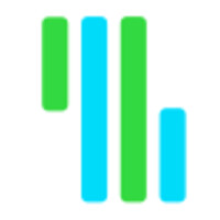 Touch-Line Data Systems Ltd Logo
