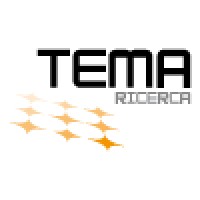Temaricerca Srl Logo