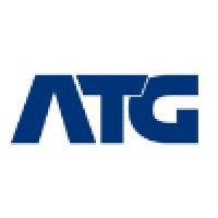 ATG Group Logo