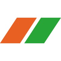 Holaras - Hoopman Machines B.V. Logo