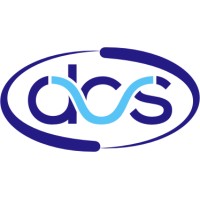 Datasoft Computer Services (P) Ltd Logo