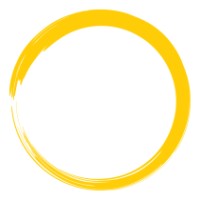 Het Opstellingenlab Logo
