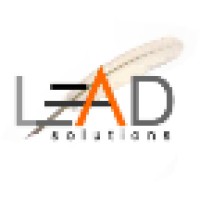 LeAD Solutions (Aaradhya Learning & Development Solutions Pvt Ltd) Logo