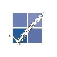 Broadgate Advisory Logo