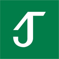 James Jones & Sons Ltd Logo