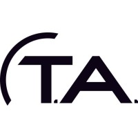 Spécialités T.A. Logo