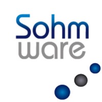 Sohmware Logo