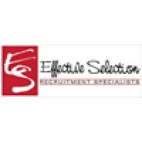 Effective Selection Logo