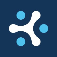 CYBERTEC PostgreSQL Services and Support Logo