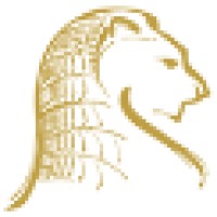 Arta Broch Logo