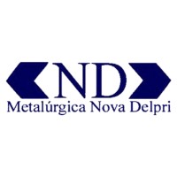 Nova Delpri Logo