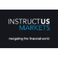 Instructus Recruitment Logo