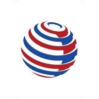 CRS MRS Elektrik Cihazlari Logo