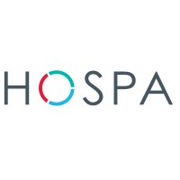 HOSPA Logo