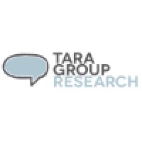 The Tara Group Logo