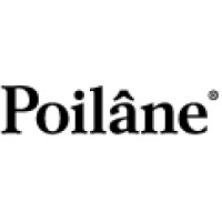 Poilâne Logo