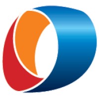 Dipropneu Logo