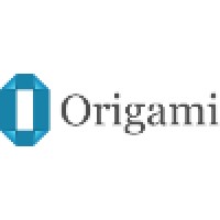 Origami Technologies Logo
